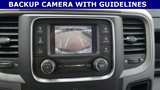 Used 2022 RAM 1500 Tradesman w/ Popular Equipment Group image 2