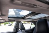 Used 2018 Toyota Camry XSE image 5