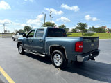 Used 2013 Chevrolet Silverado 1500 LT w/ All-Star Edition image 2