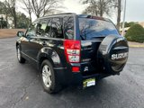 Used 2007 Suzuki Grand Vitara Luxury image 3
