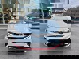 New 2025 Volkswagen Jetta GLI Autobahn image 3