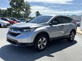 Used 2019 Honda CR-V LX image 2