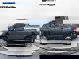 Certified 2022 Ford Maverick XL image 2