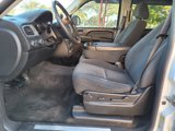 Used 2008 Chevrolet Tahoe LS image 4
