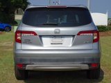 Used 2019 Honda Pilot EX image 6