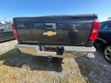 Used 2014 Chevrolet Silverado 1500 LT w/ All Star Edition image 6
