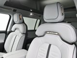 Used 2023 Rivian R1S Adventure image 5