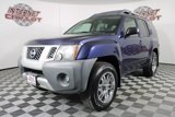 Used 2010 Nissan Xterra S image 3