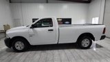 Used 2022 RAM 1500 Tradesman w/ Power & Remote Entry Group image 4