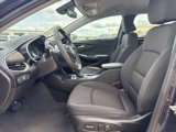 Used 2023 Chevrolet Malibu LT image 2