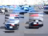 Used 2020 Hyundai Elantra SEL w/ Cargo Package (C1) image 6