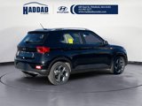 New 2025 Hyundai Venue SEL image 5