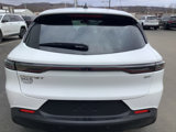 New 2025 Dodge Hornet GT image 4