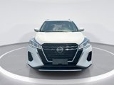 Certified 2024 Nissan Kicks SV image 3