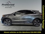 Used 2019 Ford Edge ST w/ Convenience Package image 2
