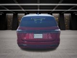 New 2024 Lincoln Nautilus Reserve w/ Equipment Group 203A image 5