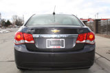 Used 2015 Chevrolet Cruze LT image 5