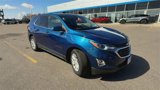 Used 2019 Chevrolet Equinox LT image 2