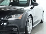 Used 2015 Audi TT 2.0T image 3