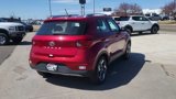 New 2025 Hyundai Venue SEL image 5