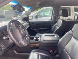 Used 2015 Chevrolet Tahoe LT w/ Luxury Package image 6