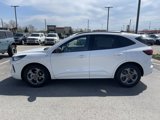 Certified 2023 Ford Escape ST-Line image 5