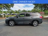 Used 2020 Subaru Ascent Limited w/ Technology Package image 2