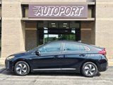 Used 2019 Hyundai Ioniq SEL image 5