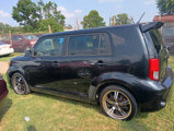 Used 2012 Scion xB image 4