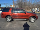 Used 2010 Ford Explorer XLT image 4