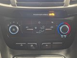 Used 2019 Ford Transit Connect XLT image 5