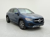 Used 2022 Mercedes-Benz GLA 250 w/ Premium Package Lite image 3