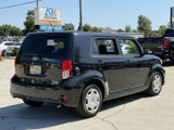 Used 2014 Scion xB image 3