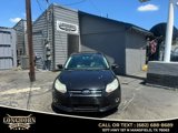Used 2012 Ford Focus SE image 2