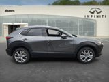 Used 2022 MAZDA CX-30 AWD 2.5 S w/ Premium Package image 6