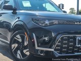 Used 2023 Kia Soul GT-Line image 3