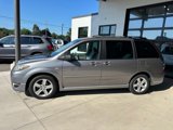 Used 2005 MAZDA MPV w/ LX Plus Pkg image 4