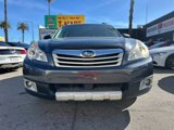 Used 2012 Subaru Outback 3.6R Limited image 6
