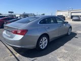 Used 2023 Chevrolet Malibu LT image 5