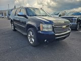 Used 2010 Chevrolet Suburban LTZ image 3