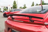 Used 2014 Porsche Cayman S image 4