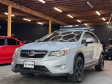 Used 2014 Subaru Crosstrek Touring image 3
