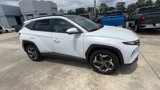 Used 2023 Hyundai Tucson SEL image 2
