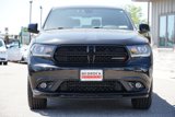 Used 2014 Dodge Durango SXT w/ Quick Order Package 23B image 6