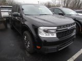 New 2024 Ford Maverick XLT w/ Equipment Group 300A Standard image 3