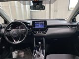 Used 2022 Toyota Corolla Cross LE image 2