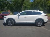Used 2020 MAZDA CX-9 Grand Touring image 2
