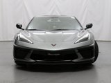 Used 2023 Chevrolet Corvette Stingray Coupe w/ Z51 Performance Package image 4