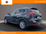 Used 2017 Nissan Rogue SV image 5