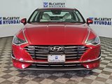 Used 2023 Hyundai Sonata SE image 5